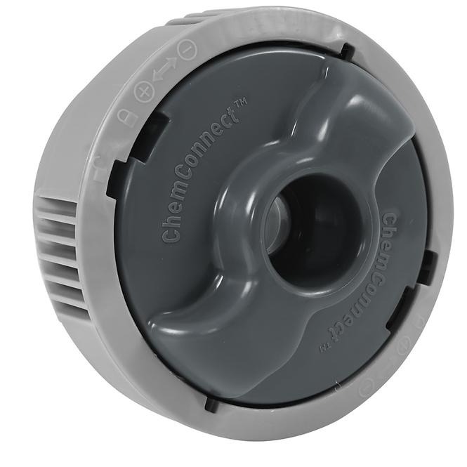 Whirlpool spa 1.9x0.7m Toronto 6001W