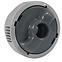 Whirlpool spa 1.9x0.7m Toronto 6001W,12