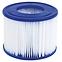 Whirlpool spa 1.9x0.7m Toronto 6001W,13