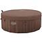 Whirlpool spa 1.9x0.7m Toronto 6001W,2