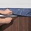 Whirlpool spa 1.9x0.7m Toronto 6001W,5