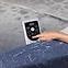 Whirlpool spa 1.9x0.7m Toronto 6001W,7
