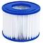 Whirlpool spa 2.16x0.71m Bali 6001P,10