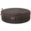 Whirlpool spa 2.16x0.71m Bali 6001P,3