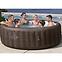 Whirlpool spa 2.16x0.71m Bali 6001P,2