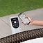 Whirlpool spa 2.16x0.71m Bali 6001P,9