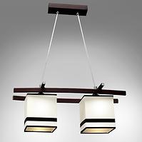 Lampe Hestia plus 2546 lw2