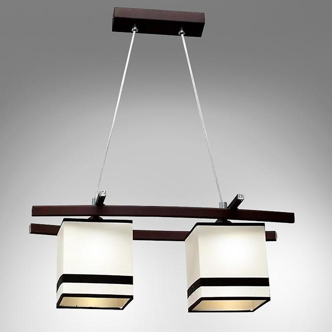 Lampe Hestia plus 2546 lw2
