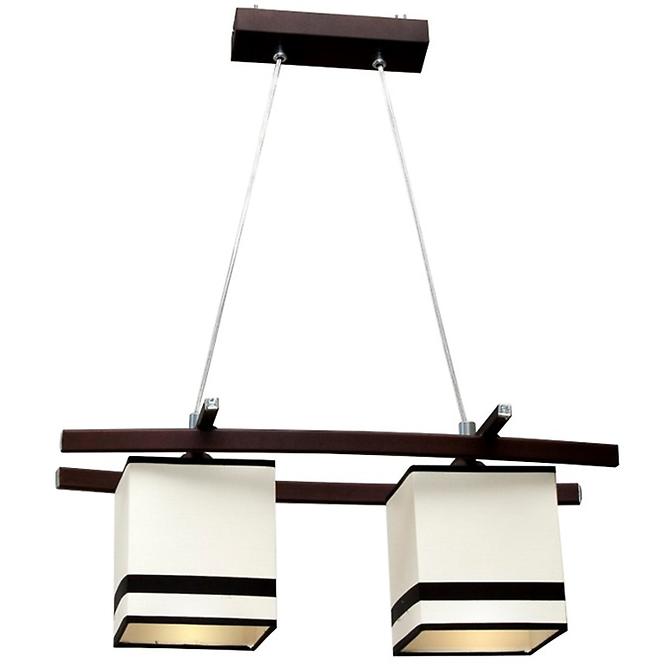 Lampe Hestia plus 2546 lw2