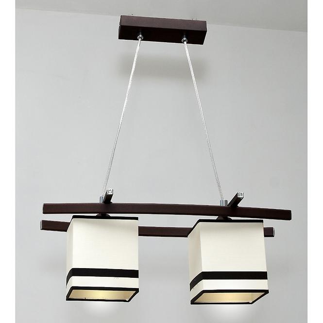 Lampe Hestia plus 2546 lw2