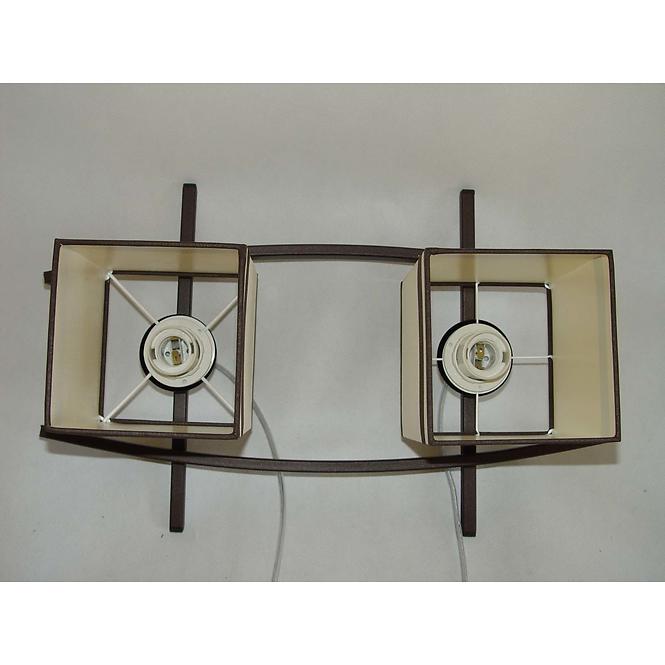Lampe Hestia plus 2546 lw2