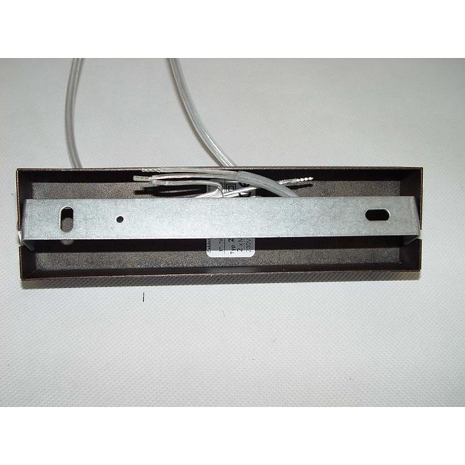 Lampe Hestia plus 2546 lw2