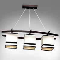 Lampe Hestia plus 2547 lw3