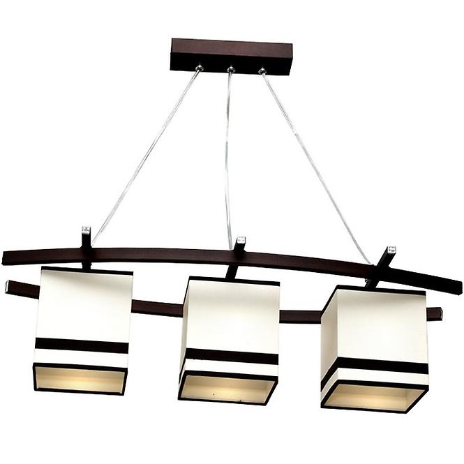 Lampe Hestia plus 2547 lw3