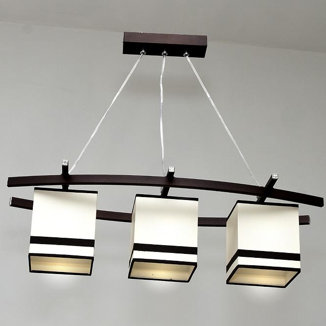 Lampe Hestia plus 2547 lw3