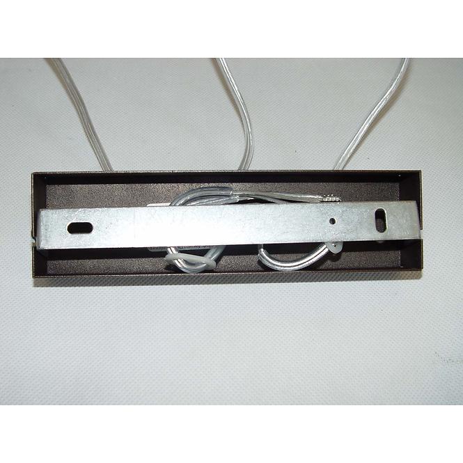 Lampe Hestia plus 2547 lw3