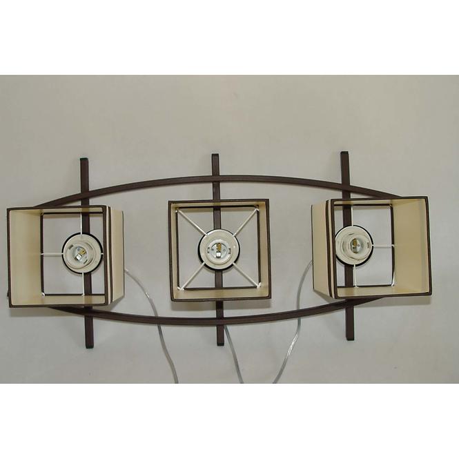 Lampe Hestia plus 2547 lw3