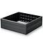 Hochbeet Anthrazit 75,6cm IBWS-S433