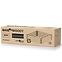 Hochbeet Anthrazit 75,6cm IBWS-S433,5