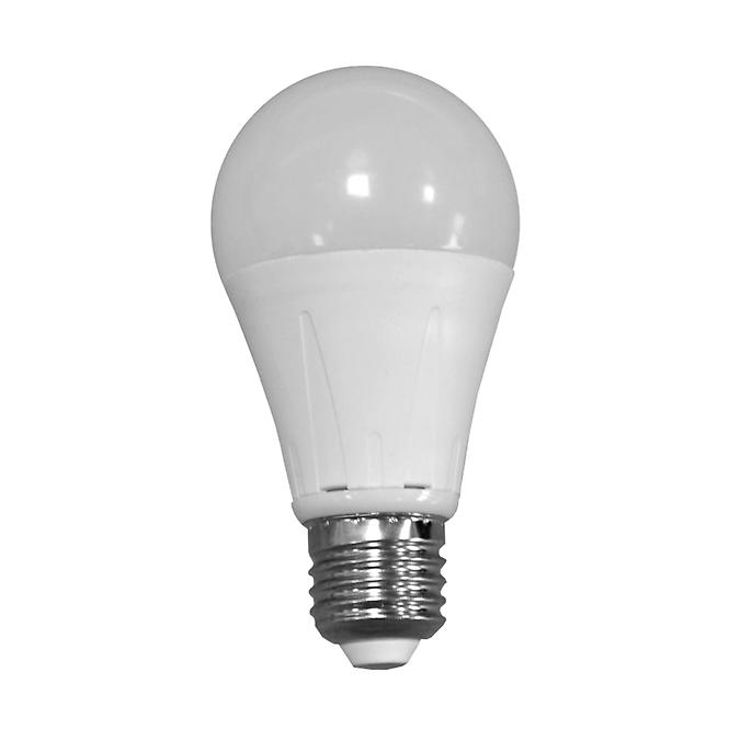Glühbirne LED B60AP-7W-CW-E27