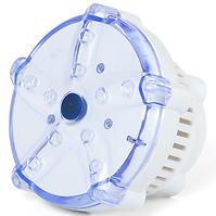 LED Poollicht 7 Farben 60303