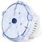 LED Poollicht 7 Farben 60303