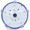 LED Poollicht 7 Farben 60303,2