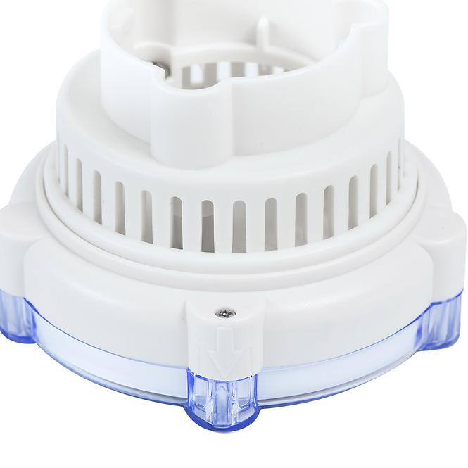 LED Poollicht 7 Farben 60303