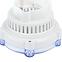 LED Poollicht 7 Farben 60303,3