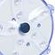 LED Poollicht 7 Farben 60303,4