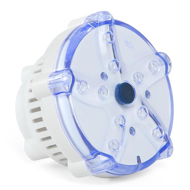 LED Poollicht 7 Farben 60303