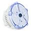 LED Poollicht 7 Farben 60303,5