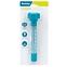 Poolthermometer 58072 ,2