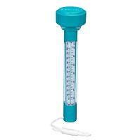 Poolthermometer 58072