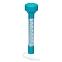 Poolthermometer 58072