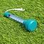 Poolthermometer 58072,3