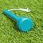Poolthermometer 58072,4