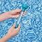 Poolthermometer 58072,5