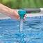 Poolthermometer 58072,7
