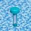 Poolthermometer 58072,8