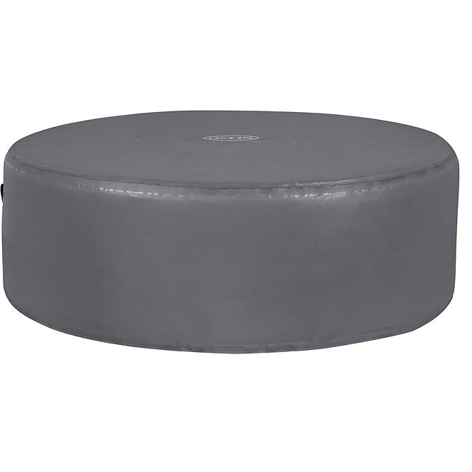 Thermo-Whirlpool-Abdeckung 1,96x0,71 m 60318 