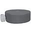 Thermo-Whirlpool-Abdeckung 1,96x0,71 m 60318