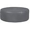 Thermo-Whirlpool-Abdeckung 1,96x0,71 m 60318,2