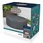 Thermo-Whirlpool-Abdeckung 1,96x0,71 m 60318,8