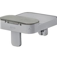 4-in-1-Lay-Z-Spa-Zubehörablage 60337