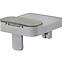 4-in-1-Lay-Z-Spa-Zubehörablage 60337