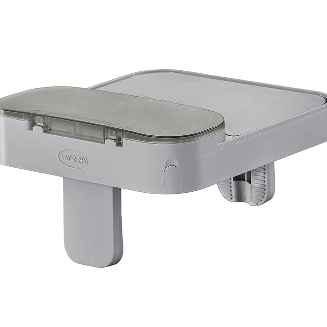 4-in-1-Lay-Z-Spa-Zubehörablage 60337