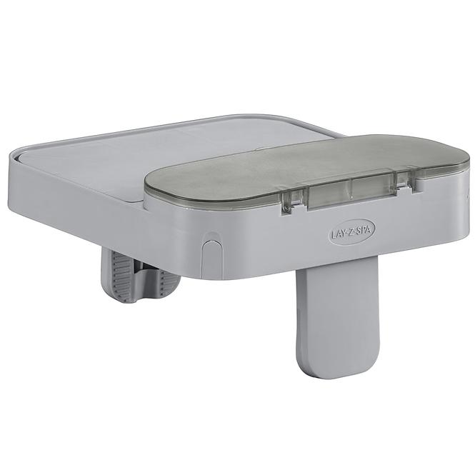 4-in-1-Lay-Z-Spa-Zubehörablage 60337