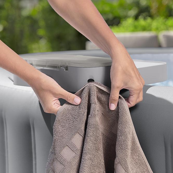 4-in-1-Lay-Z-Spa-Zubehörablage 60337