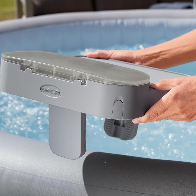 4-in-1-Lay-Z-Spa-Zubehörablage 60337